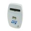 ST-Link V2 USB ICD Programátor pro STM8 a STM32, originální