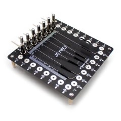 YZ007 (MC005-V2) Nástroj pro opravu datových čipů
