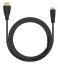 HDMI na micro HDMI kabel, 1080p, 1.4 - Délka: 3m