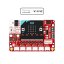 REKA:BIT včetně micro:bit V2 - Inovace ve světě robotiky