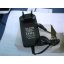 RGB-P2A Napájecí Zdroj 12VDC/2A/25W 5.5x2.1mm CE - Neoriginální