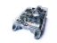 Original Control Unit for Xiaomi M365/1S/PRO