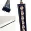 LED pěstební svítidlo CP-IL500 60W