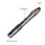 TP-B107UV UV LED Svítilna-Pero 395nm