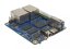 ROCK Pi E D4 512MB bez WiFi/BT