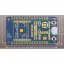 ESP-WROOM-32 ESP32 ESP-32S 2.4GHz vývojářská deska s WiFi a Bluetooth