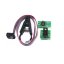 Testovací Sonda pro Integrované Obvody SOIC8/SOP8