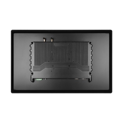 NWP2152 Průmyslový tablet 21.5 palce s i3-6100U