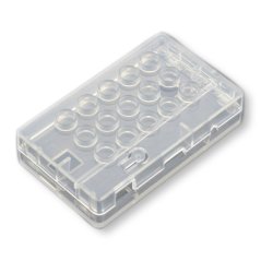 Krabička pre micro:bit (kompatibilná s LEGO)