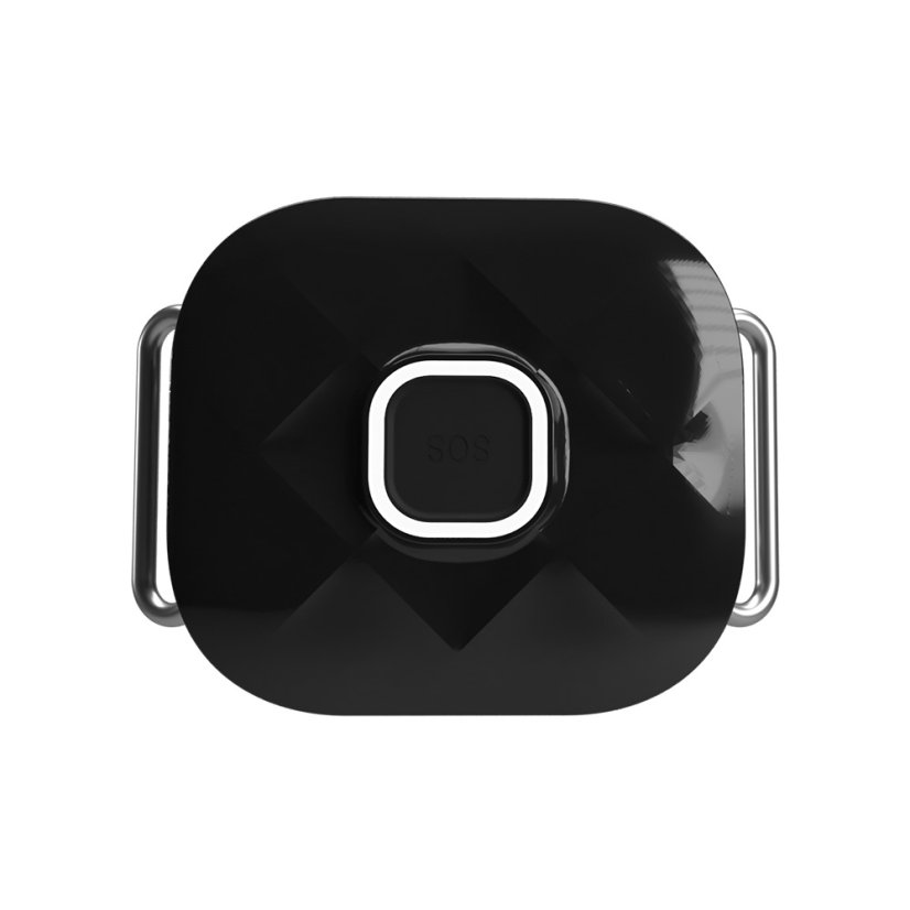 MyKi SPOT Universal GPS Tracker