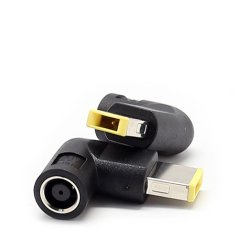 Redukce Lenovo ThinkPad Slim Power pro notebooky X1 Carbon, Yoga 13, T440 a M490s