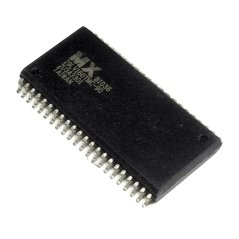 MX29LV160CTMC-90 SOP-44 16-bit flash pamäť