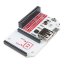 Omega2 EXPANSION DOCK