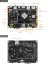 AIO-3399C Quad-Core Vysoký Výkon Deska