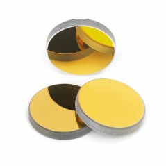 Reflexní zrcadlo pro CO2 laserové stroje