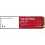 WD Red SN700 NVMe SSD