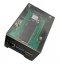 Aluminium Case ecoPI Starter for Rock Pi 4 - Perfect Starter Kit