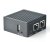 NanoPi R2C Plus - Výkonný vývojový kit s 8GB úložištěm