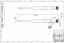 5GHz 5dBi WiFi anténa - Konektor: RP-SMA-M