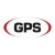 GPS antennas