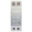 DC-DC Slim SSR DIN Relay