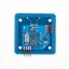 RFID IC Čtečka Karet 13.56MHz RC522 Modul