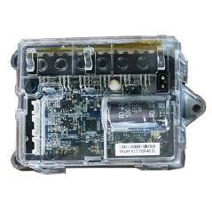 Original Control Unit for Xiaomi M365/1S/PRO