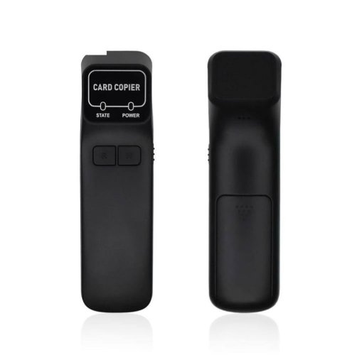 Kopírka CP125K-01 pro RFID čipy 125kHz