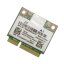 Qualcomm AR5B22 miniPCIe WiFi karta s Bluetooth 4.0