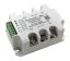 LSA Jednofázový solid state AC regulátor napětí 220/380V
