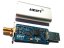 Airspy Mini - Vysoce výkonný SDR dongle