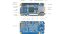 NanoPi Fire3 vývojová deska S5P6818 s 1GB DDR3 RAM