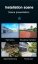 AS02 Two-way intercom square wifi camera