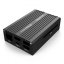 Aluminum Case for TinkerBoard 2 / TinkerBoard 2S