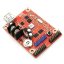 TF-S6UW0 Controller for LED Advertising Panels WIFI 1280x16 pixels