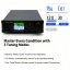ATR-1000 Univerzálny Anténny Tuner 1.8-30MHz 1000W