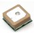 LS2003C-G samostatný GNSS modul s chytrou anténou