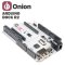 Omega2 Arduino Dock R2 - Rozšiřující Deska pre Arduino