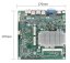TOP19C J1900 Mini-ITX Průmyslová Základní Deska SBC