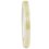 Filament Reinforced Adhesive Tape 50m