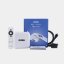Mecool KM2 TV Box - Amlogic S905X2, 2GB RAM, 8GB Storage, Netflix HD