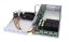 200A-S2 12-48V 200A DC Obousměrný regulátor otáček