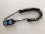 Kabel pro iButton DS1402D-DR8 Blue Dot