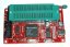 Programátor SP200S/SP200SE USB pro ATMEL/MICROCHIP/SST/ST/WINBOND