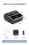 Niimbot B3S - Wireless Label Printer with Bluetooth