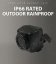 XM-FS10200IPC mini IP Kamera