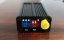 YR-AMPL868-E 868MHz Helium Amplifier with Adjustable Gain