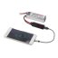 AOKoda USB QC3.0 nabíječka LiPo XT60