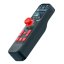 DS800 8CH 2.4GHz RC Transmitter with Touchscreen