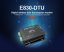 E830-DTU (2R2-433L) Bezdrátový datový vysílač MODBUS RTU RS485
